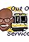 Out of Service (OOS)'s primary photo