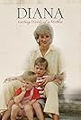 Diana: Lasting Words of a Mother (2022)