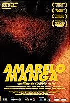 Amarelo Manga (2002)