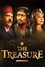 The Treasure (2017)