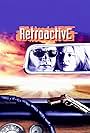 Retroactive - Non toccate il passato (1997)