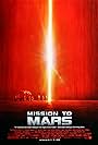 Mission to Mars (2000)