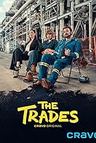 The Trades