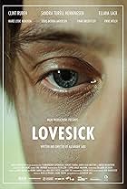 Lovesick