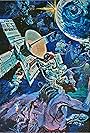 Spaceship Earth (1982)