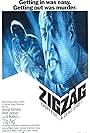 Zig Zag (1970)