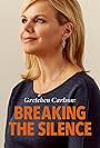 Gretchen Carlson: Breaking the Silence (2019)