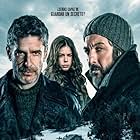 Black Snow (2017)