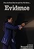 Evidence (2021) Poster