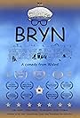 Bryn (2020)