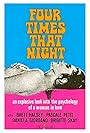Daniela Giordano in Four Times That Night (1971)