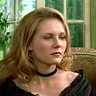 Kirsten Dunst in Lover's Prayer (2001)