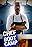 Chef Boot Camp