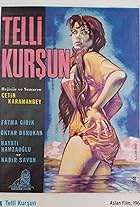 Telli kursun (1960)