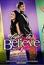 Got to Believe (2013)