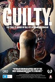 Guilty (2017)