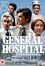 General Hospital (1972)