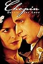 Piotr Adamczyk and Danuta Stenka in Chopin: Desire for Love (2002)