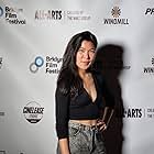 Brooklyn Film Festival