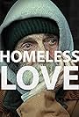 Homeless Love (2002)