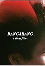 Bangarang (2017)