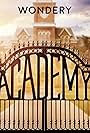 Academy (2023)