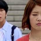 Park Shin-hye in You've Fallen for Me (2011)