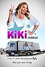 Kiki Mobile (2017)