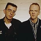 The Communards