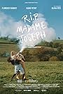 RIP Madame Joseph (2023)