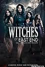 Witches of East End