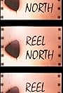 Reel North (2003)