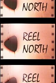 Reel North (2003)