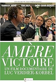 Amère victoire (2016)