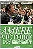 Amère victoire (2016) Poster