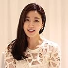 Kim Sa-rang