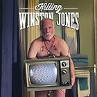 Killing Winston Jones
