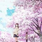 I Want to Eat Your Pancreas (2018)