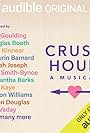 Crush Hour: A Musical (2022)