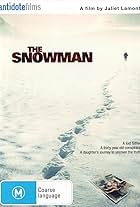 The Snowman (2009)