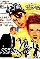 Premier bal (1941)