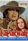 Laparwah (1981)