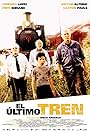 El último tren (2002)