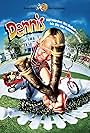 Dennis (1993)