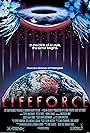 Lifeforce (1985)