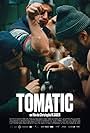 Tomatic (2018)