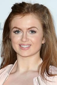 Primary photo for Maisie Smith