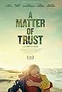 A Matter of Trust (2022)