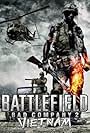 Battlefield: Bad Company 2: Vietnam (2010)