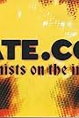 Hate.Com: Extremists on the Internet (2000)